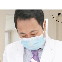 진훈희 프로필 이미지
