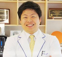 김홍석 프로필 이미지