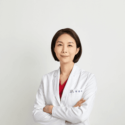 김상이 프로필 이미지