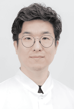 이동현 프로필 이미지