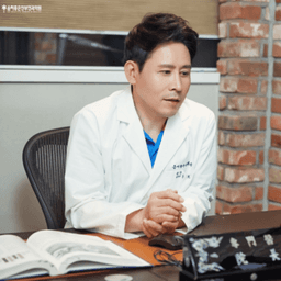 윤호주 프로필 이미지