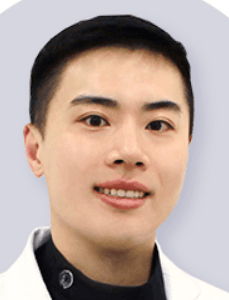 최성필 프로필 이미지