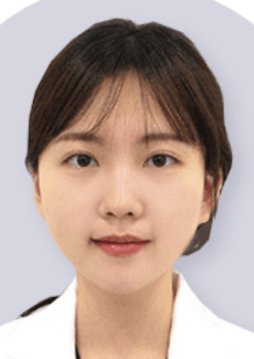 김효은 프로필 이미지