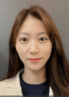 김수경 프로필 이미지