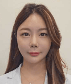 우연주 프로필 이미지