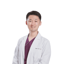 김상엽 프로필 이미지