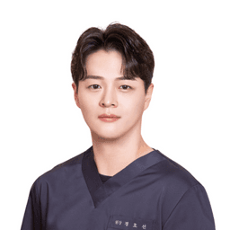 경호선 프로필 이미지