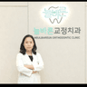 이소민_이미지