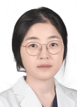 정은길 프로필 이미지