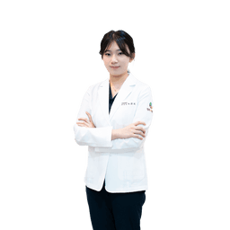 노은지 프로필 이미지