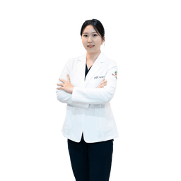 최희수 프로필 이미지