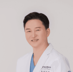 채수욱 프로필 이미지