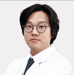 박민우 프로필 이미지