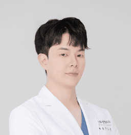 주오영 프로필 이미지