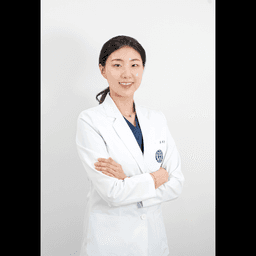고예원 프로필 이미지