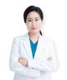 이아현_이미지