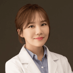 채은영 프로필 이미지