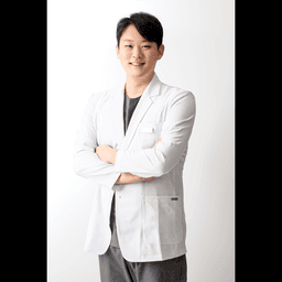 박노억 프로필 이미지