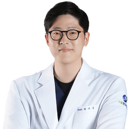 허재우 프로필 이미지