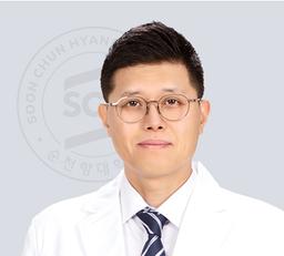 김민수 프로필 이미지