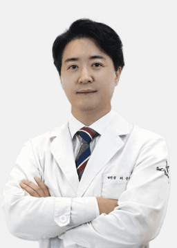 최승우 프로필 이미지