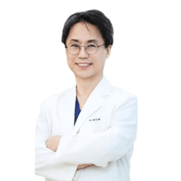 조장우 프로필 이미지