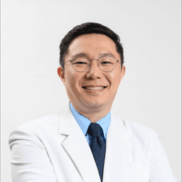 최제원 프로필 이미지