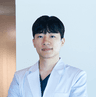 이승재_이미지