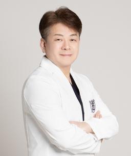 조재만 프로필 이미지