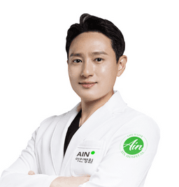 이응석 프로필 이미지