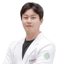 이제상 프로필 이미지