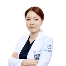 김수민 프로필 이미지