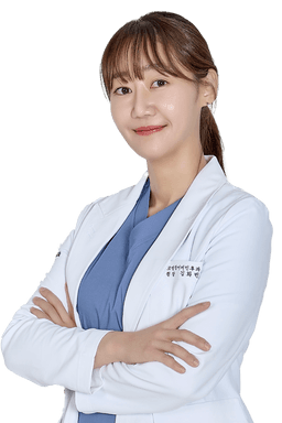 김화빈 프로필 이미지