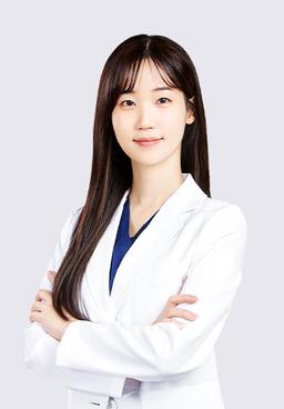 정하늘 프로필 이미지