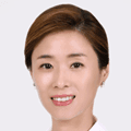 박혜상 프로필 이미지