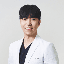 이용주 프로필 이미지