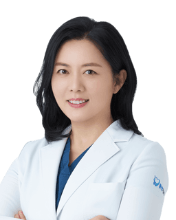 김현진 프로필 이미지