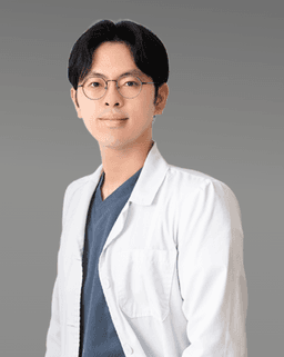 김영걸 프로필 이미지