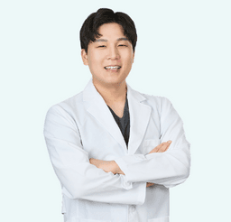 강민우 프로필 이미지