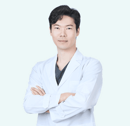 이주헌 프로필 이미지