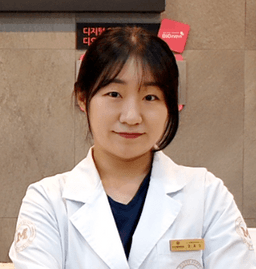 정효진 프로필 이미지