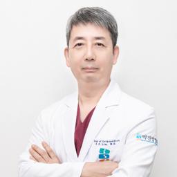 임관수 프로필 이미지