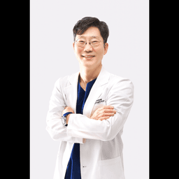 유석근 프로필 이미지