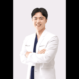 이용우 프로필 이미지
