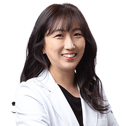 김나혜 프로필 이미지