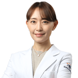 이지명 프로필 이미지