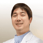 양석재 프로필 이미지