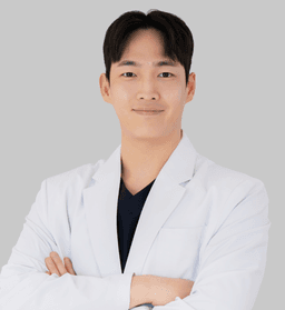 김영후 프로필 이미지