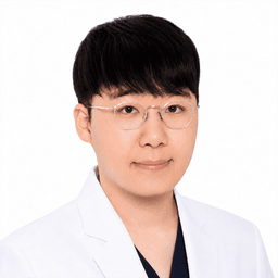 김승훈 프로필 이미지