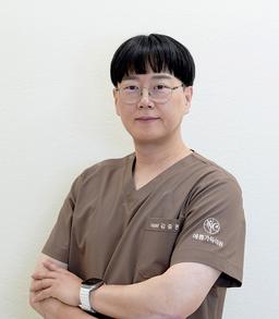 김중현 프로필 이미지